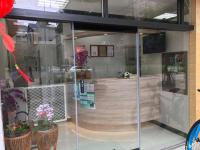 威爾頓動物醫院