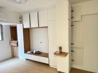 桃園宏昌十二街